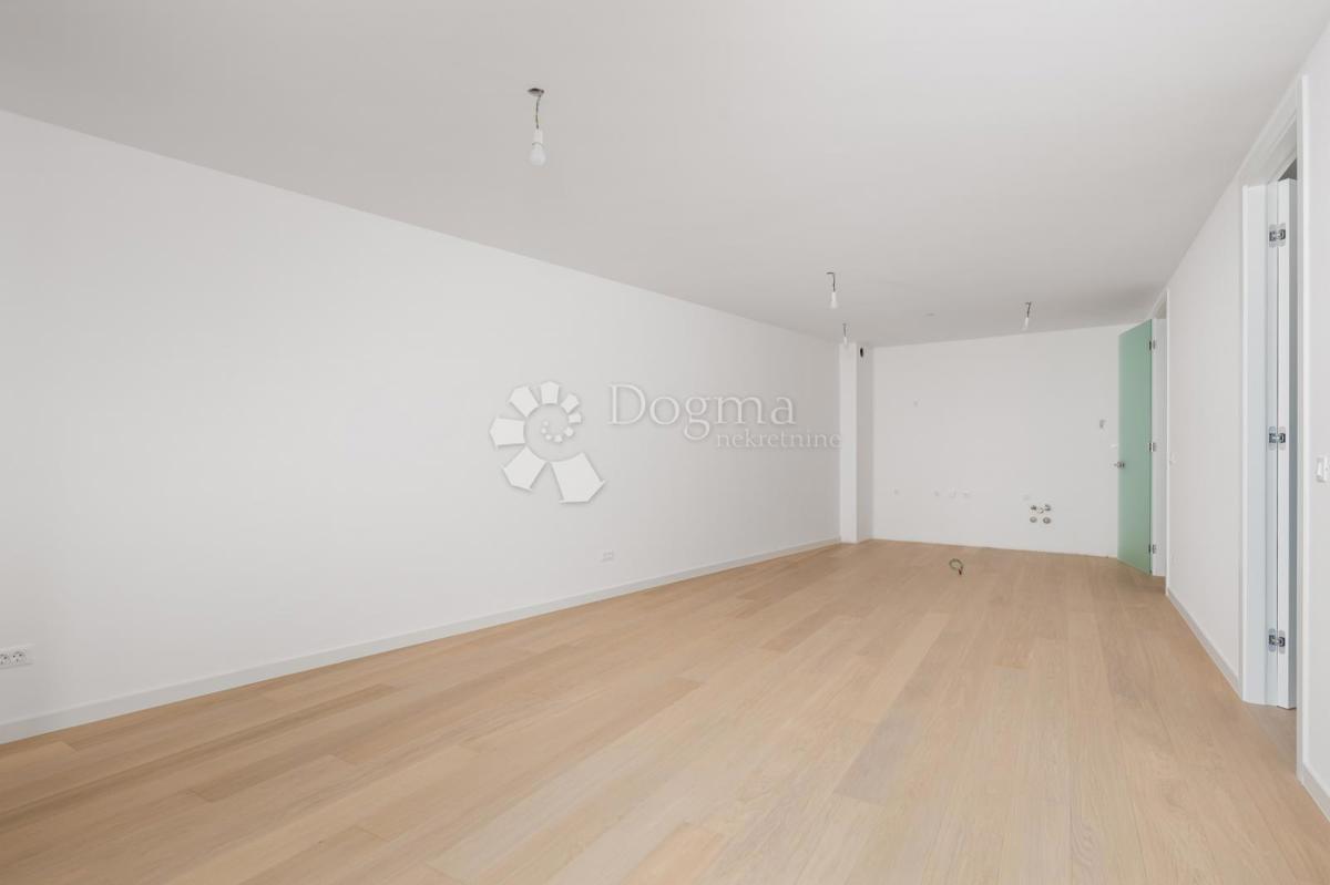 Allogio Opatija - Centar, Opatija, 95,22m2