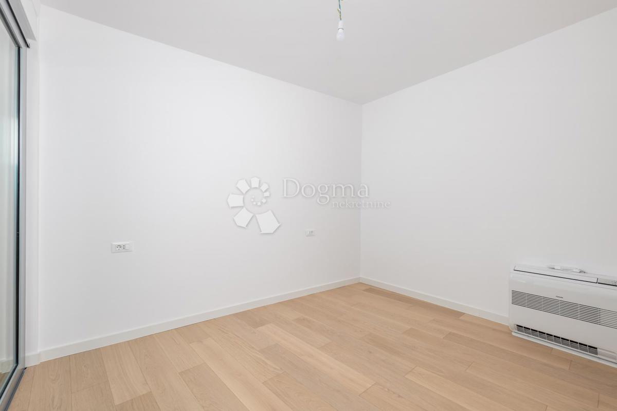 Allogio Opatija - Centar, Opatija, 95,22m2