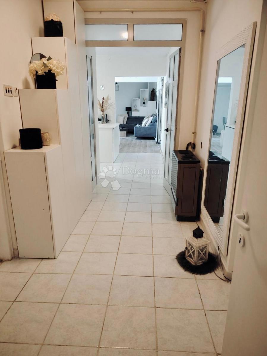 Allogio Šijana, Pula, 95,68m2