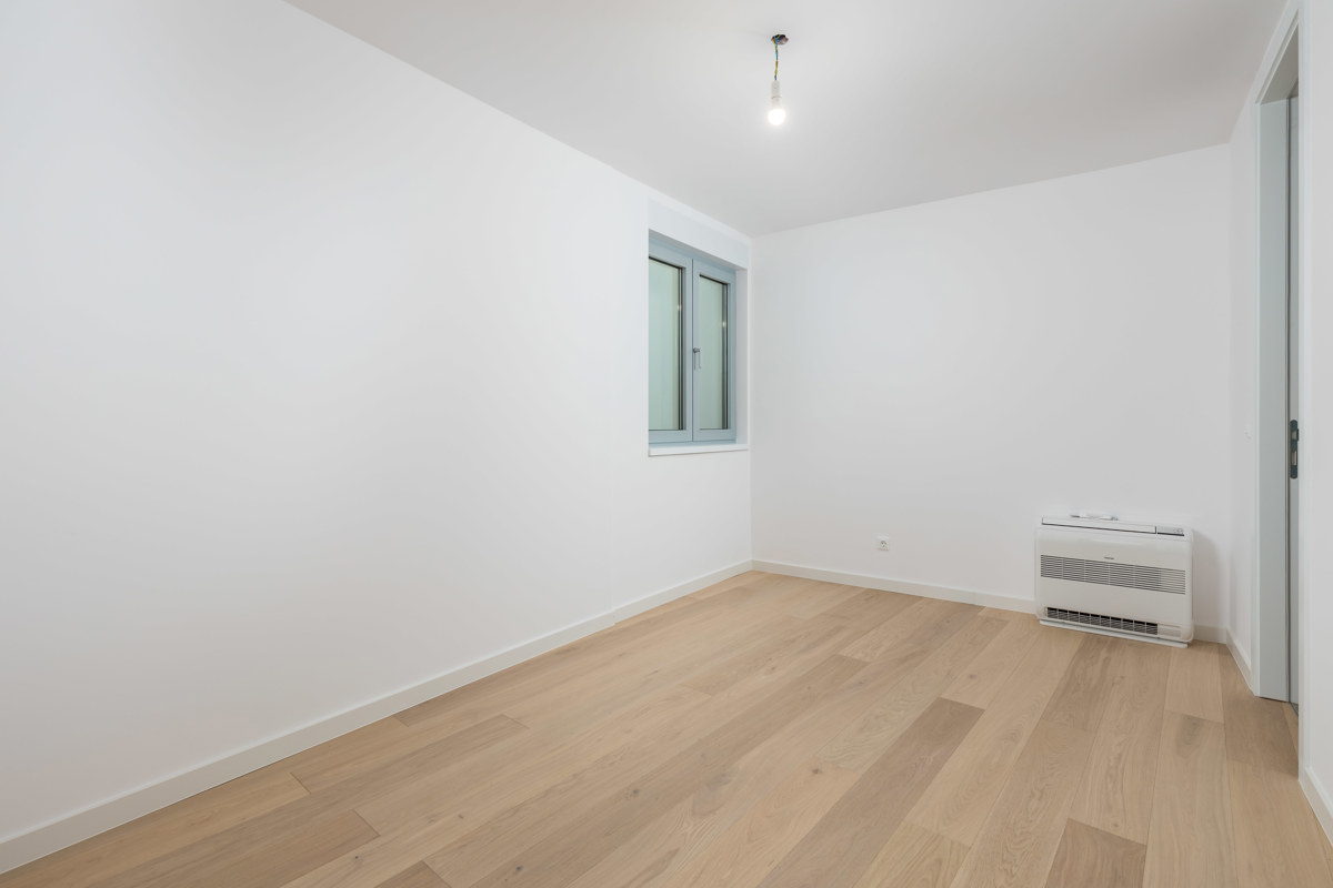 Allogio Opatija - Centar, Opatija, 81,89m2