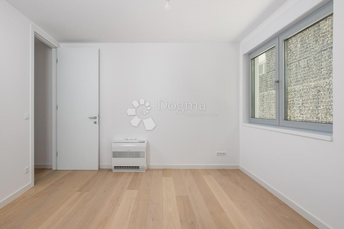 Allogio Opatija - Centar, Opatija, 81,89m2