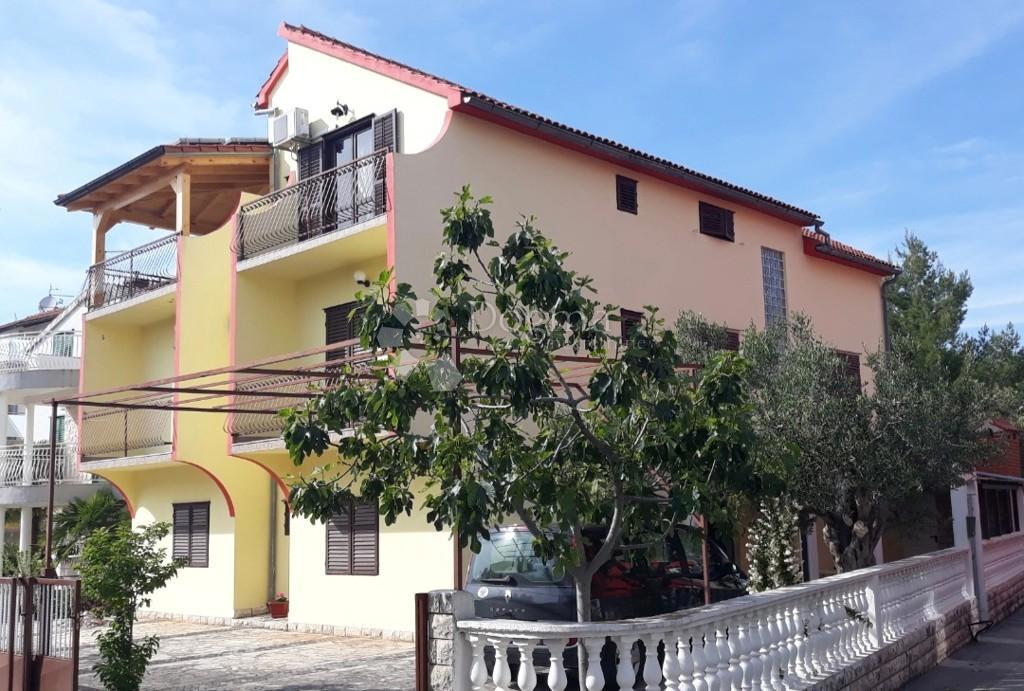 Casa Vodice, 450m2