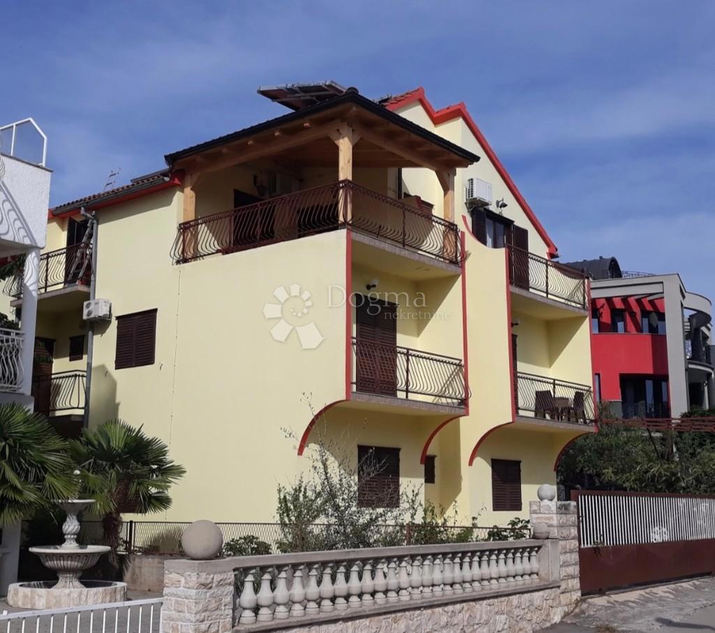 Casa Vodice, 450m2