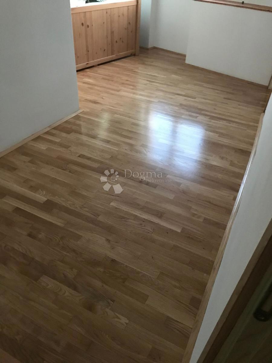 Allogio Rovinj, 180m2
