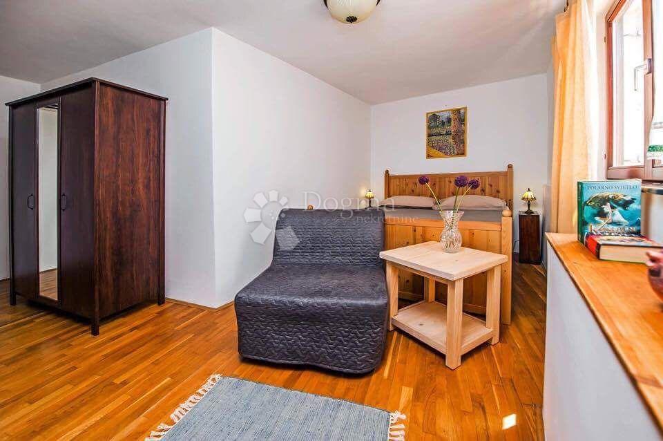 Allogio Rovinj, 180m2