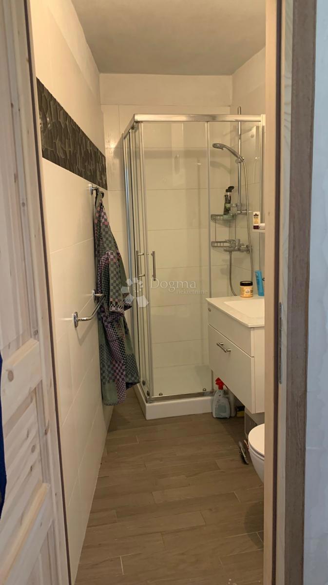 Allogio Rovinj, 180m2