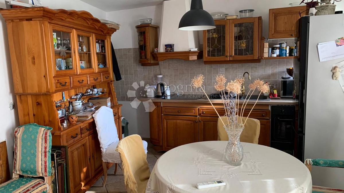 Allogio Rovinj, 180m2