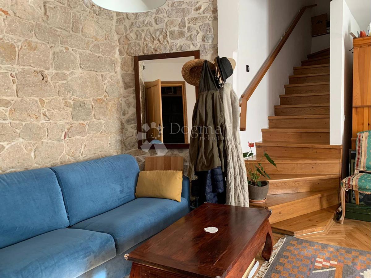 Allogio Rovinj, 180m2