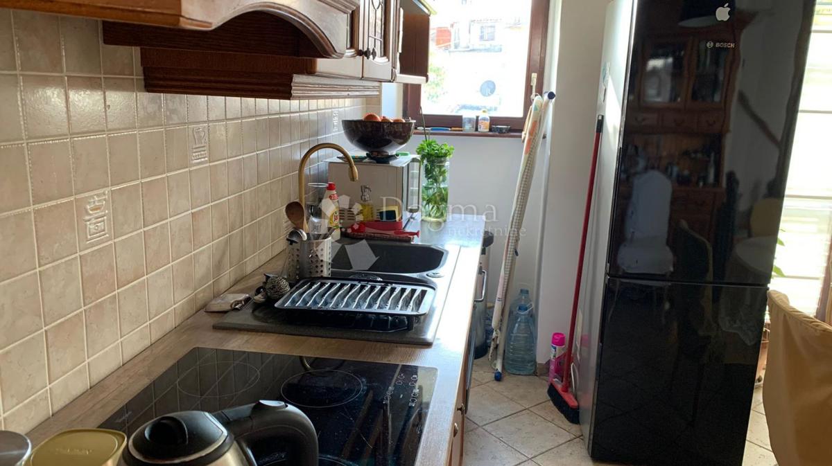 Allogio Rovinj, 180m2