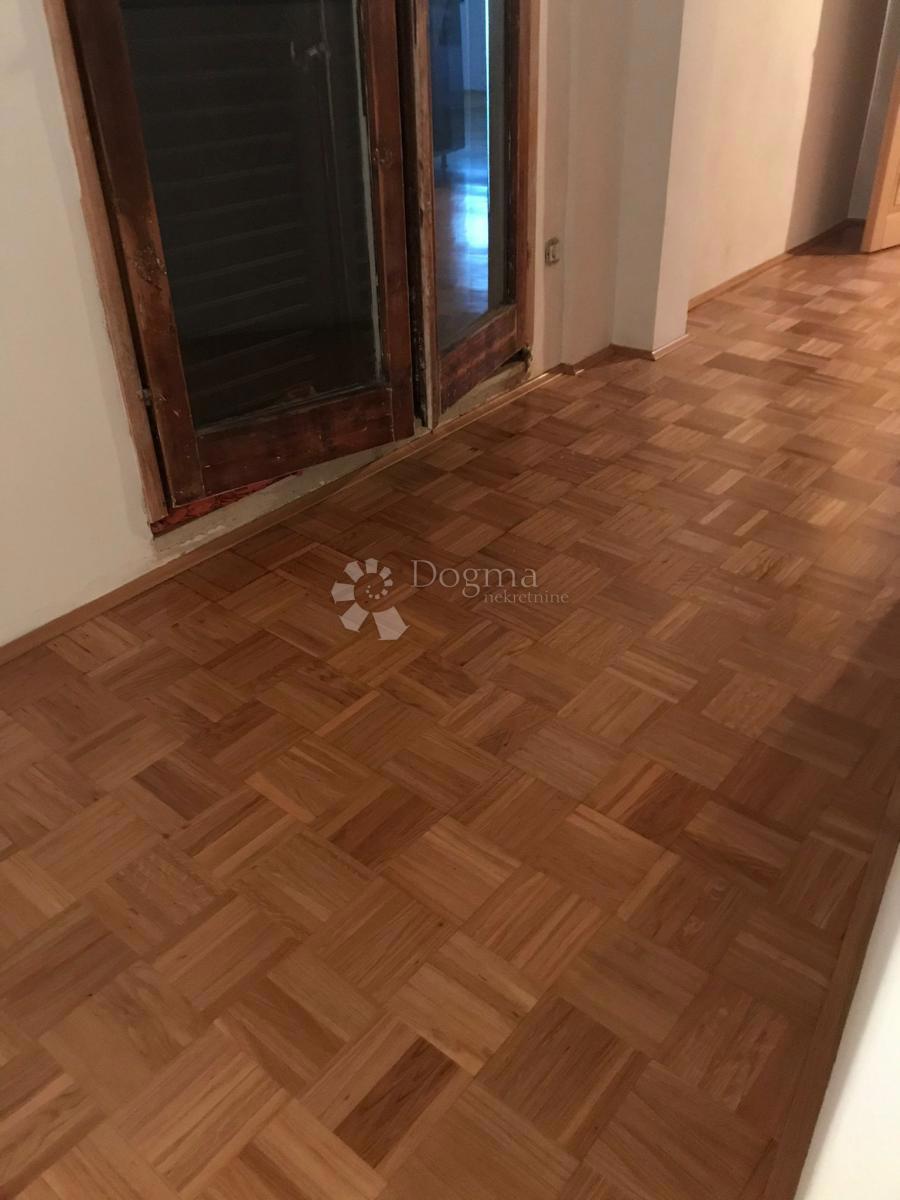Allogio Rovinj, 180m2