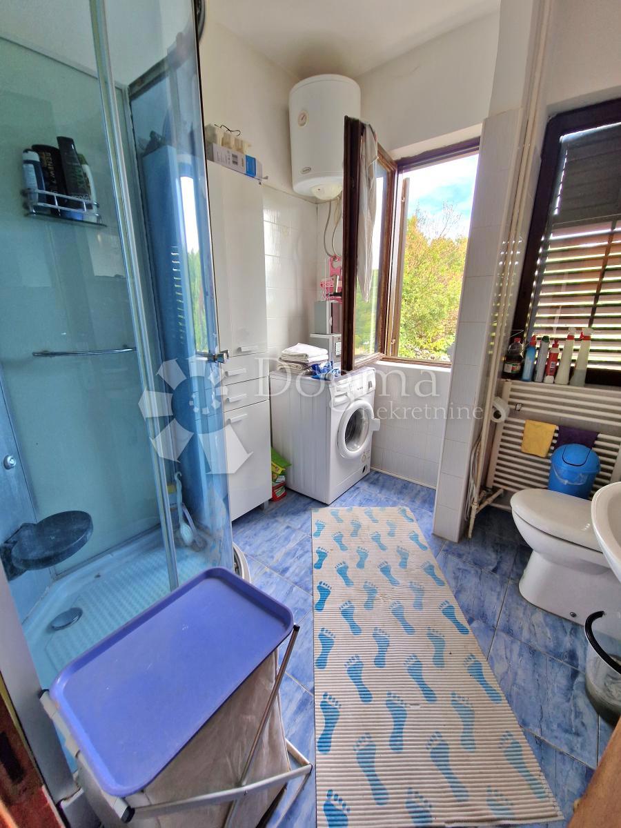 Allogio Bivio, Rijeka, 160m2