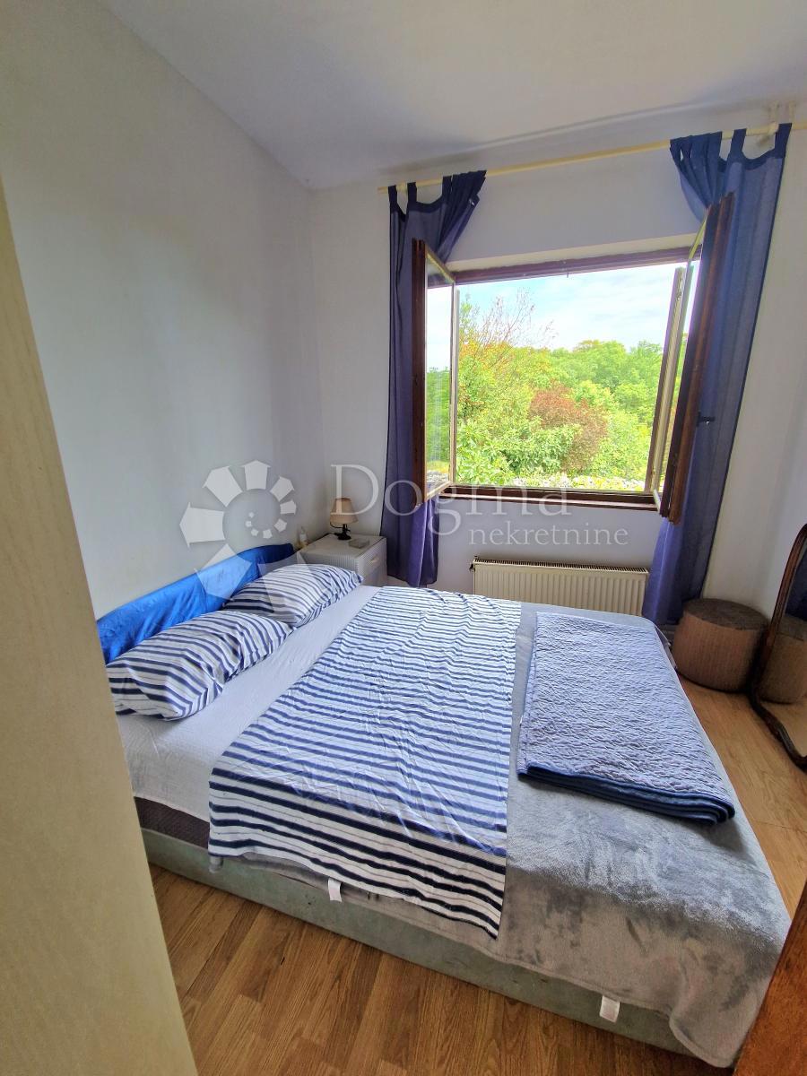 Allogio Bivio, Rijeka, 160m2