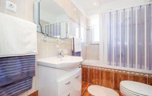 Allogio Ika, Opatija - Okolica, 86m2