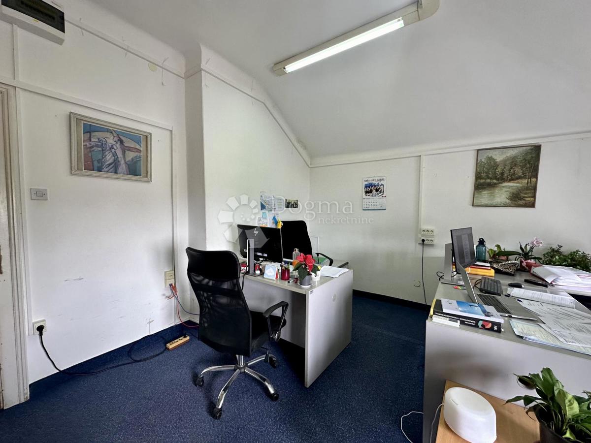 Casa Crikvenica, 800m2