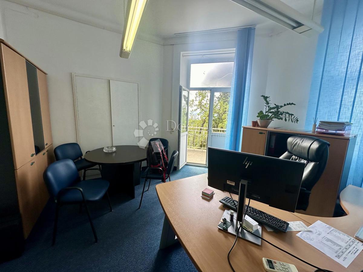 Casa Crikvenica, 800m2