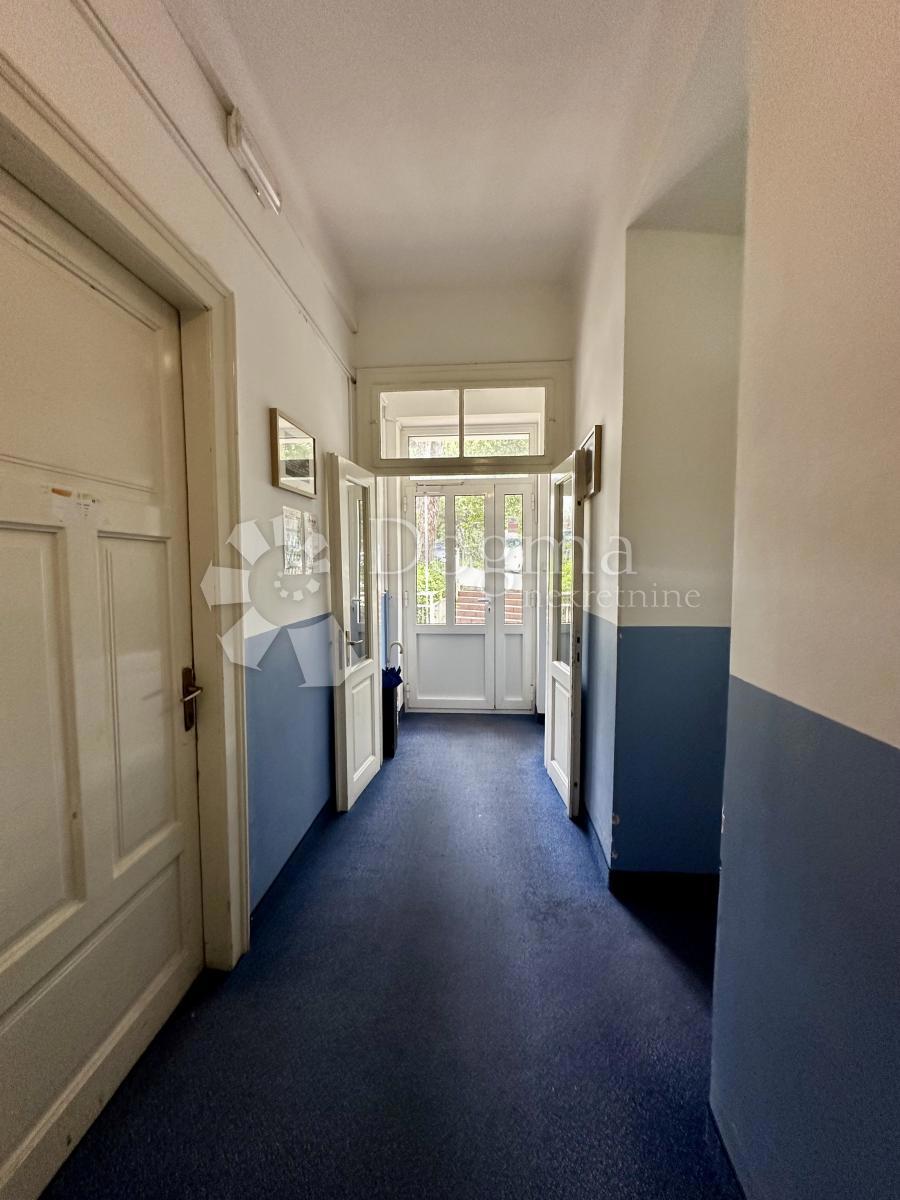 Casa Crikvenica, 800m2