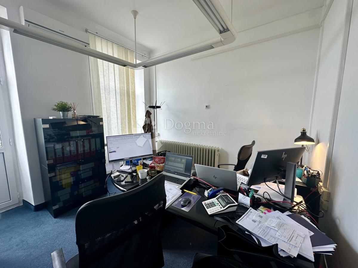 Casa Crikvenica, 800m2