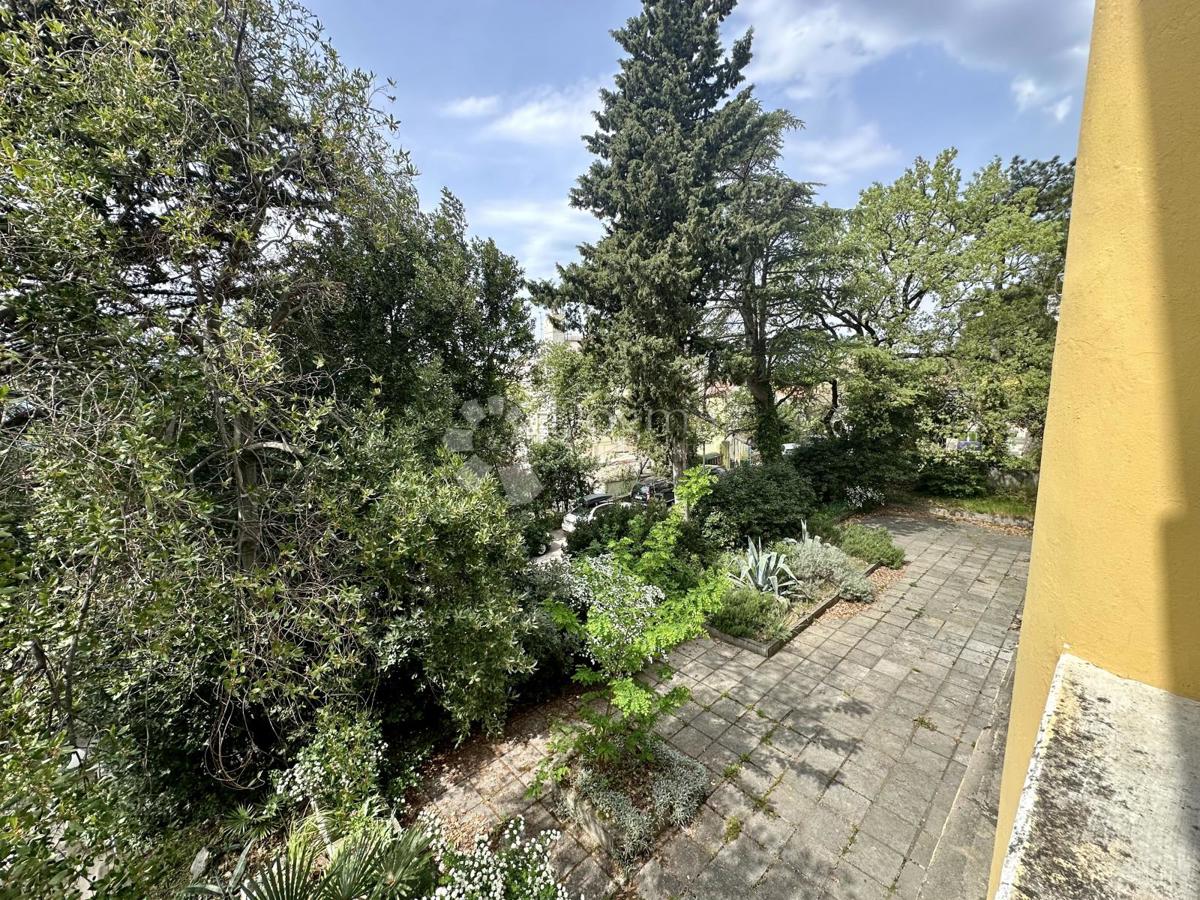 Casa Crikvenica, 800m2