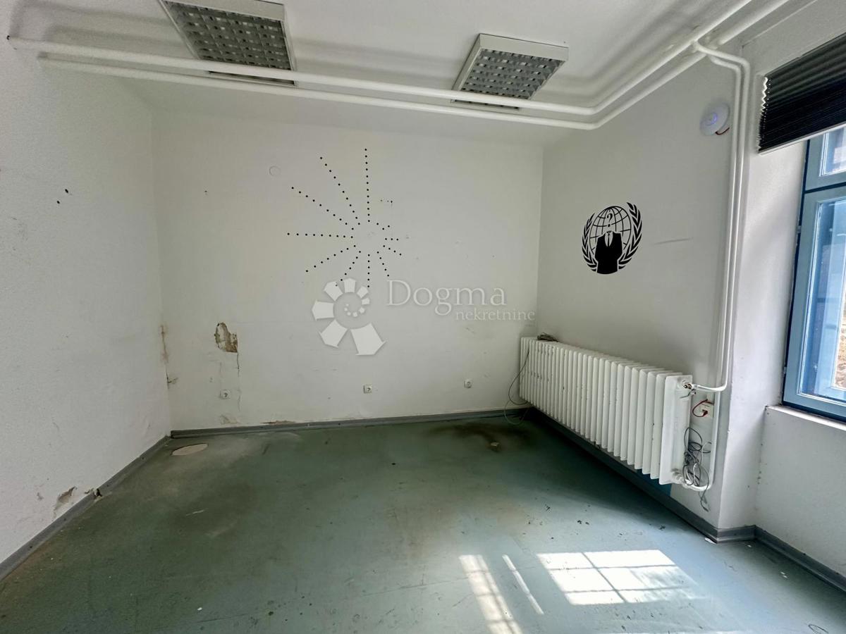 Casa Crikvenica, 800m2