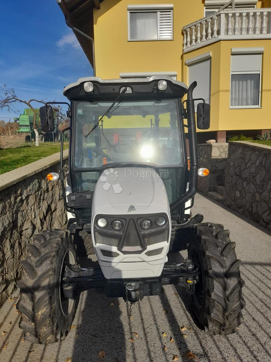 Terreno Gradište, Kutjevo, 26.705m2