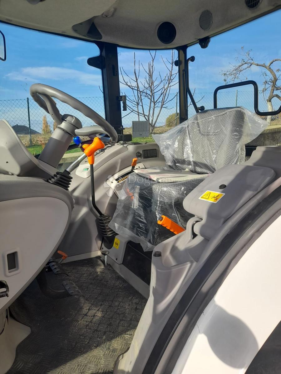 Terreno Gradište, Kutjevo, 26.705m2