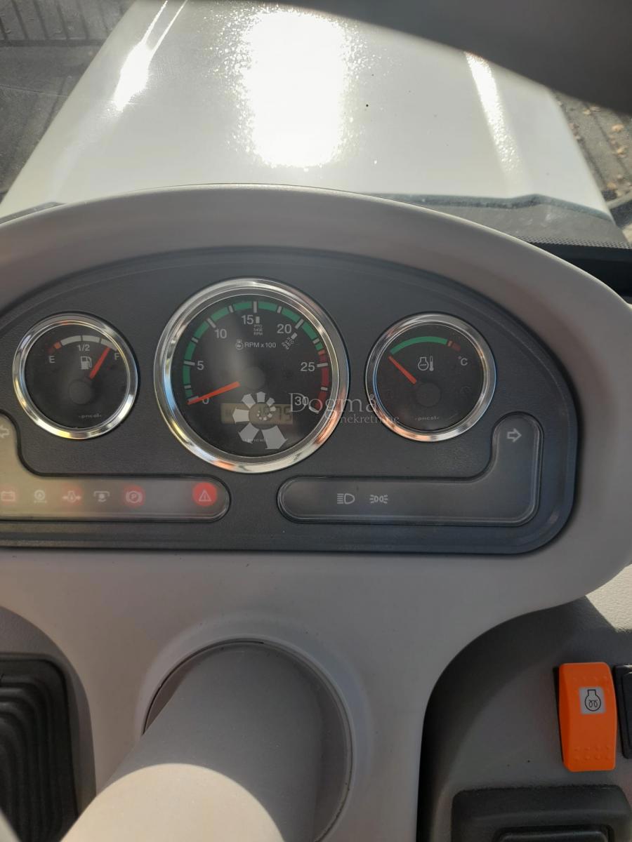 Terreno Gradište, Kutjevo, 26.705m2