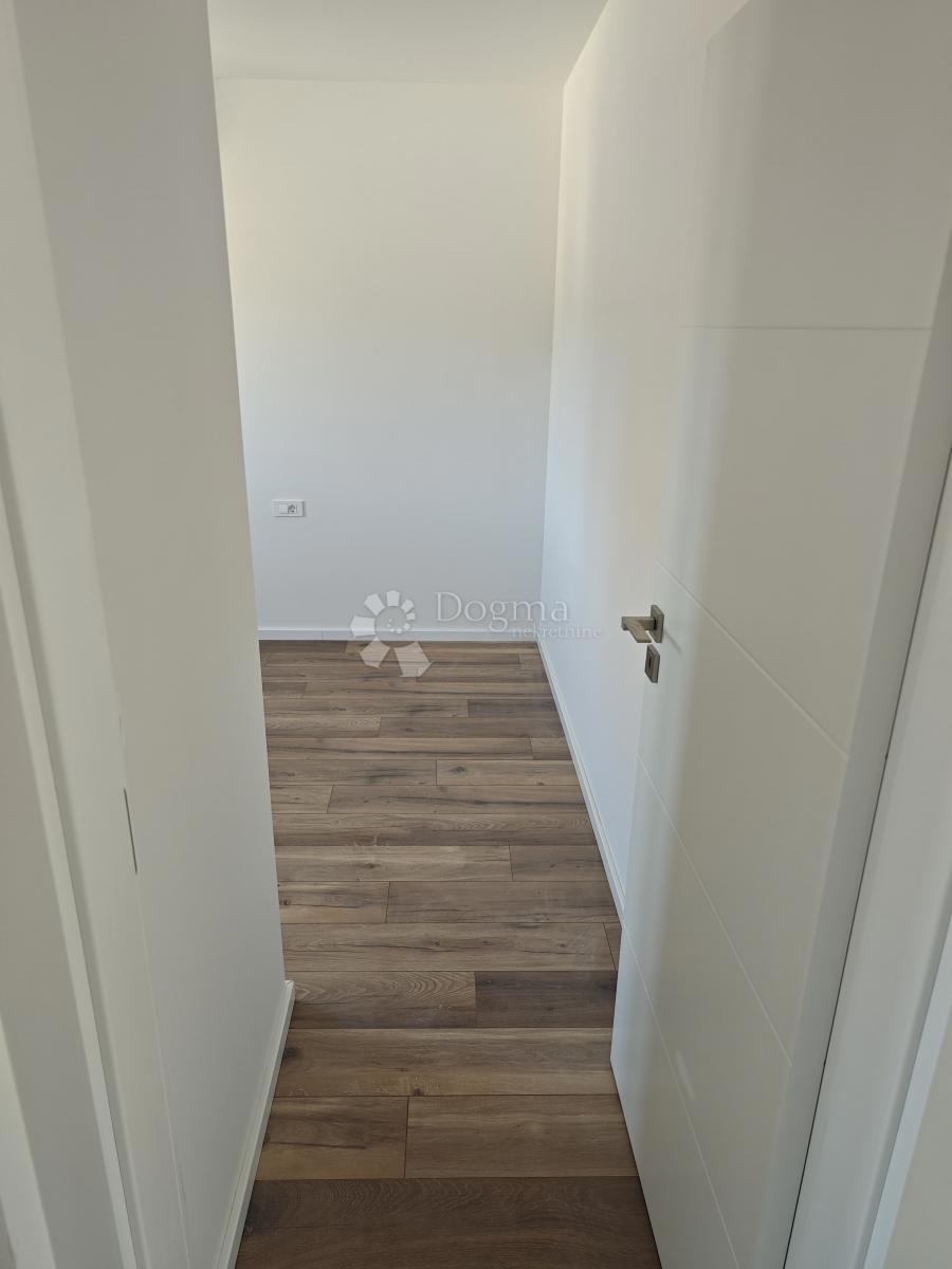 Appartamento Novalja, 60m2