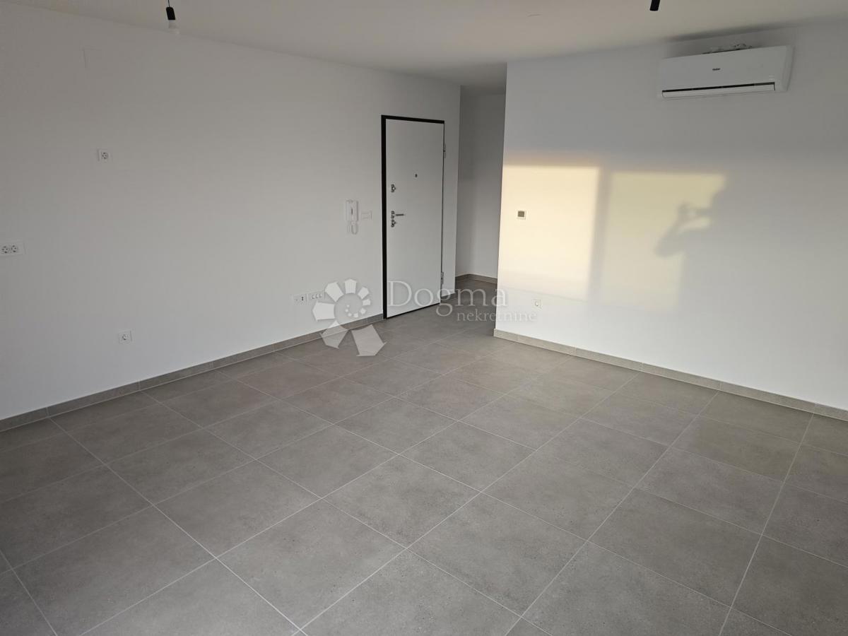 Appartamento Novalja, 60m2