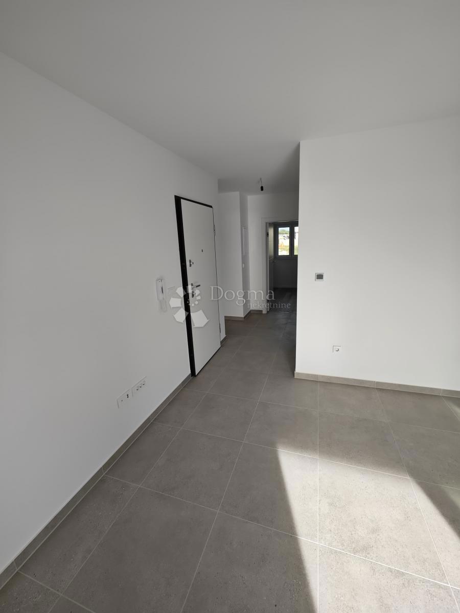 Appartamento Novalja, 60m2