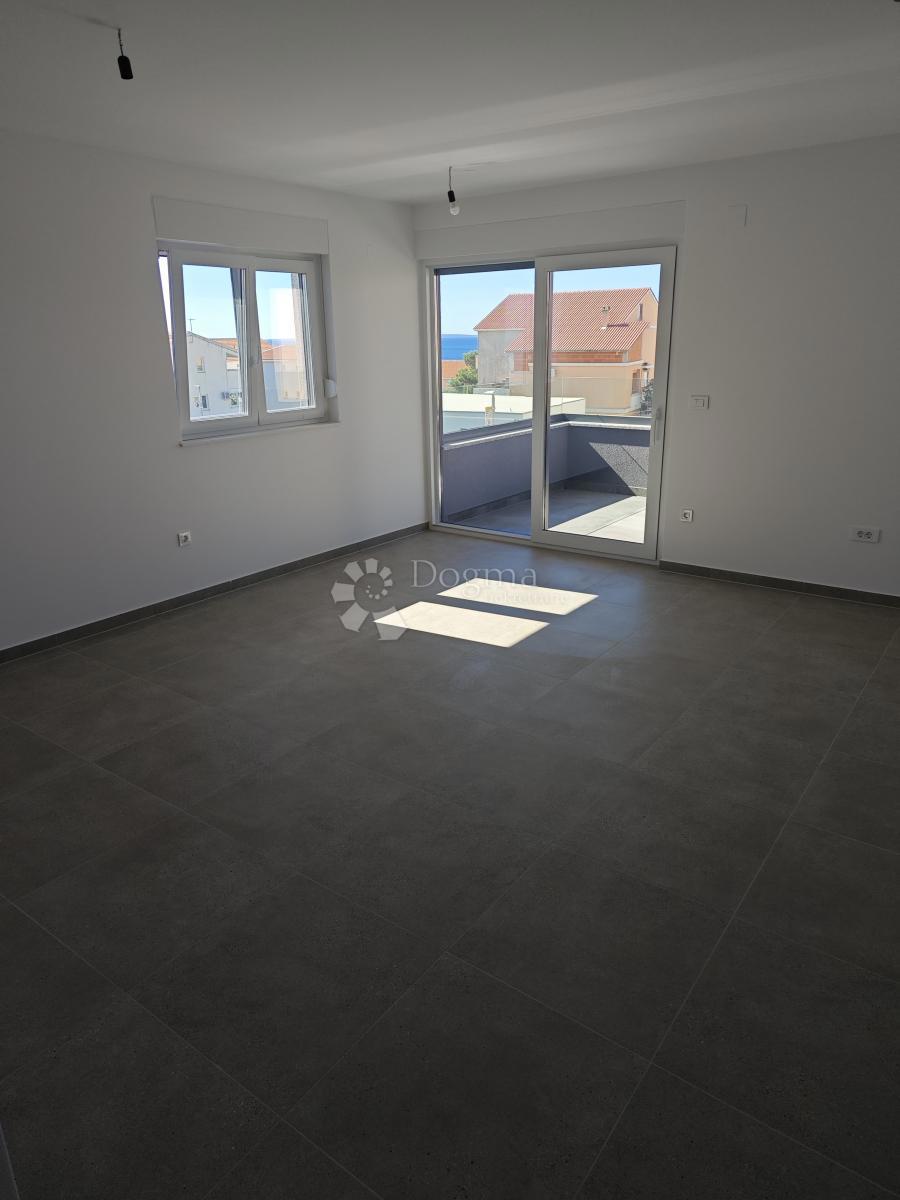 Appartamento Novalja, 60m2