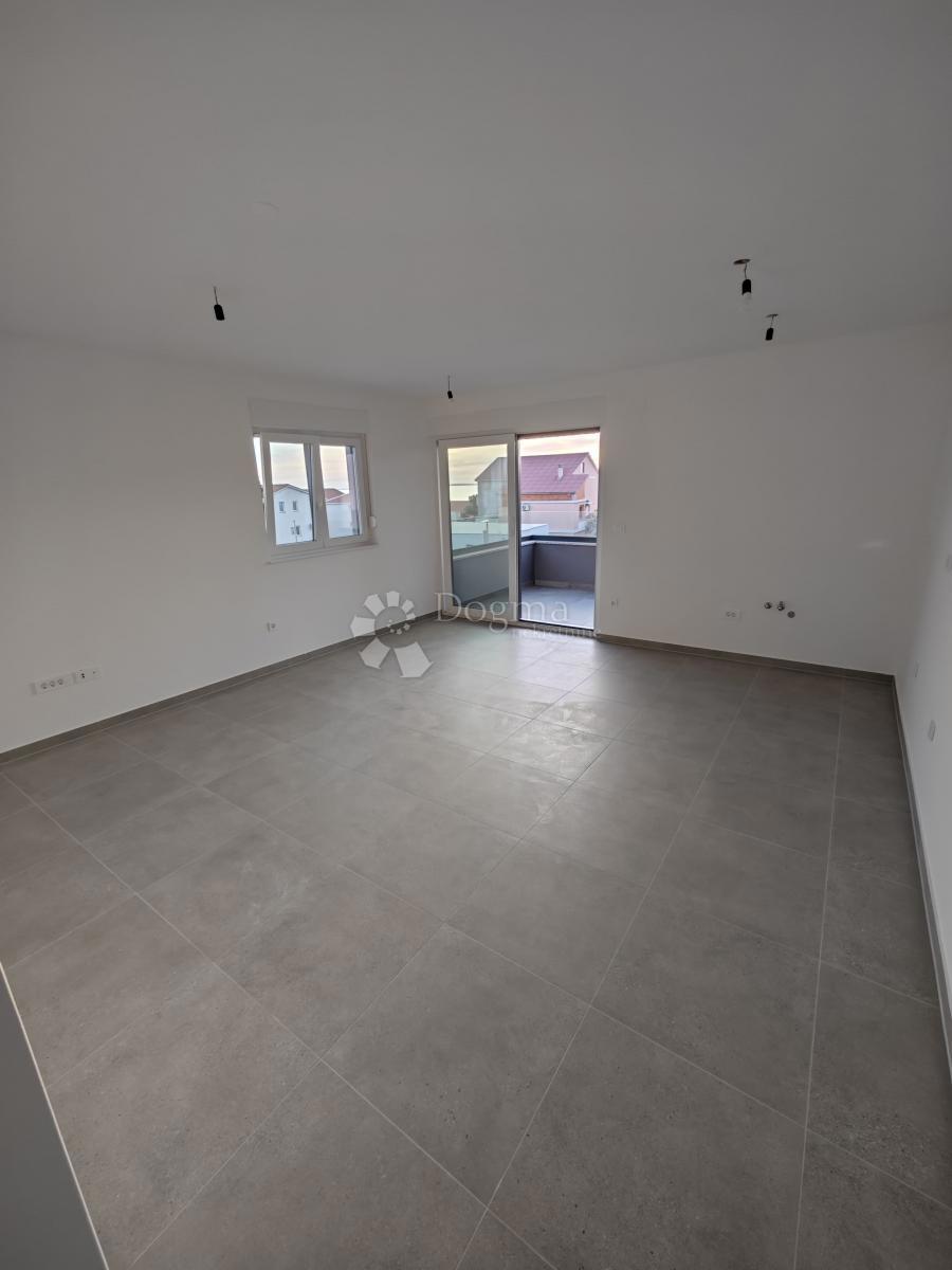 Appartamento Novalja, 60m2