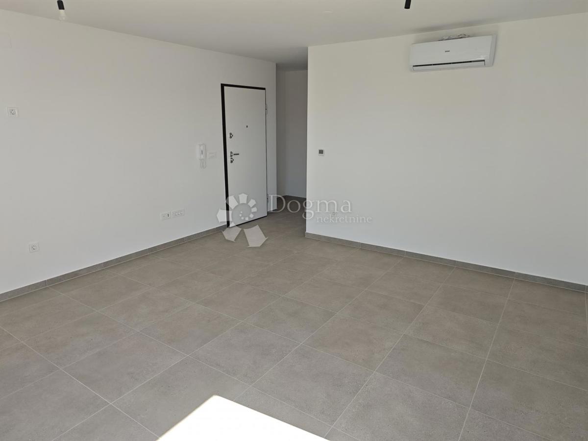 Appartamento Novalja, 60m2