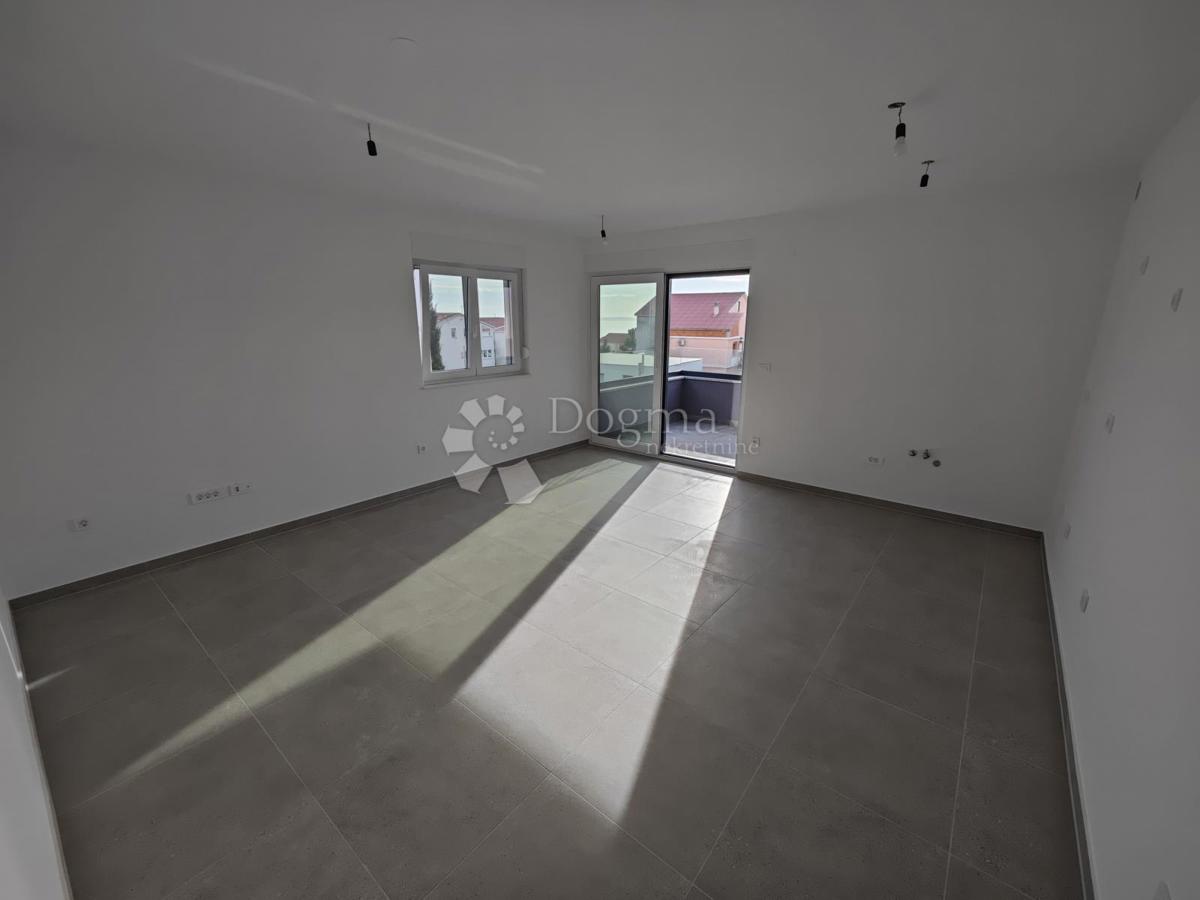 Appartamento Novalja, 60m2