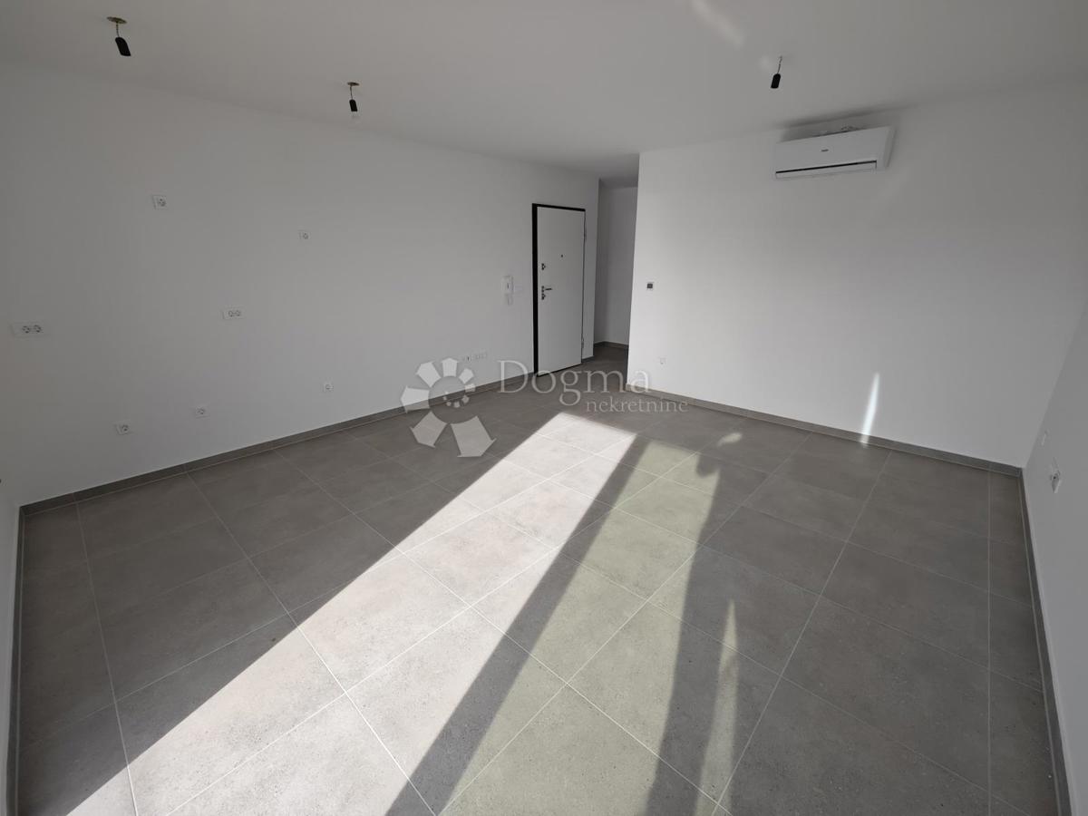 Appartamento Novalja, 60m2