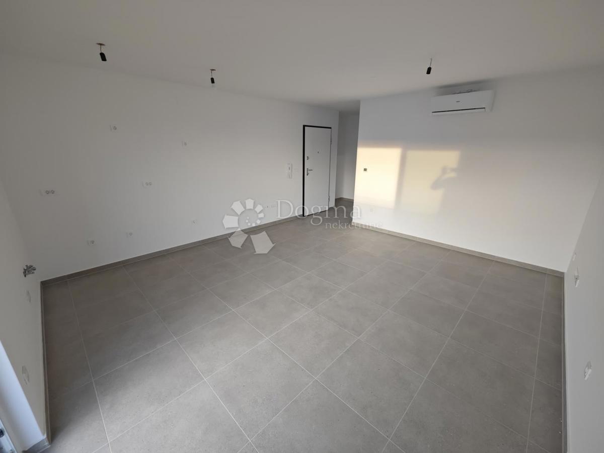 Appartamento Novalja, 60m2