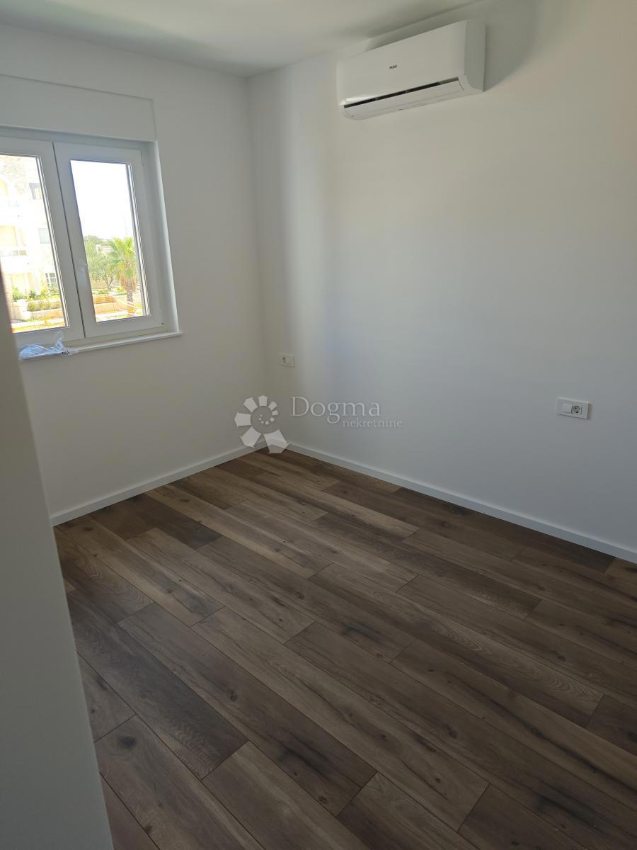 Appartamento Novalja, 60m2