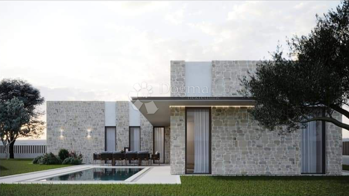 Terreno Tinjan, 3.370m2