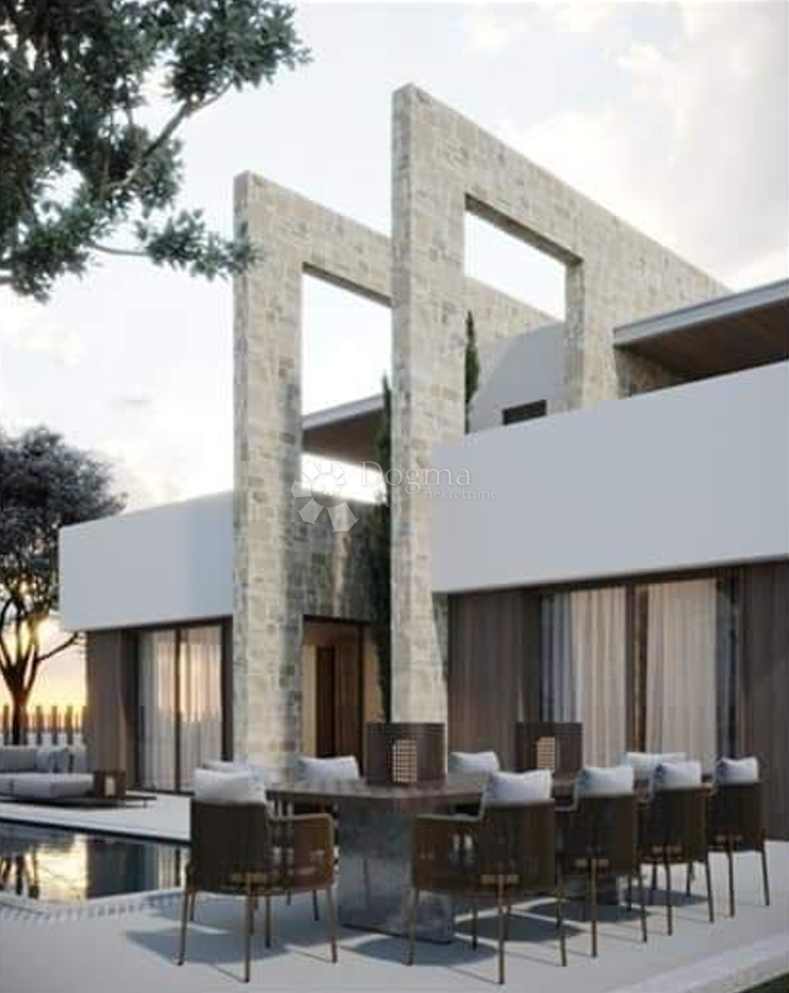 Terreno Tinjan, 3.370m2