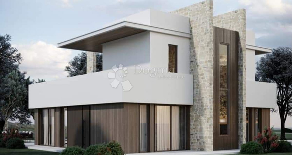 Terreno Tinjan, 3.370m2