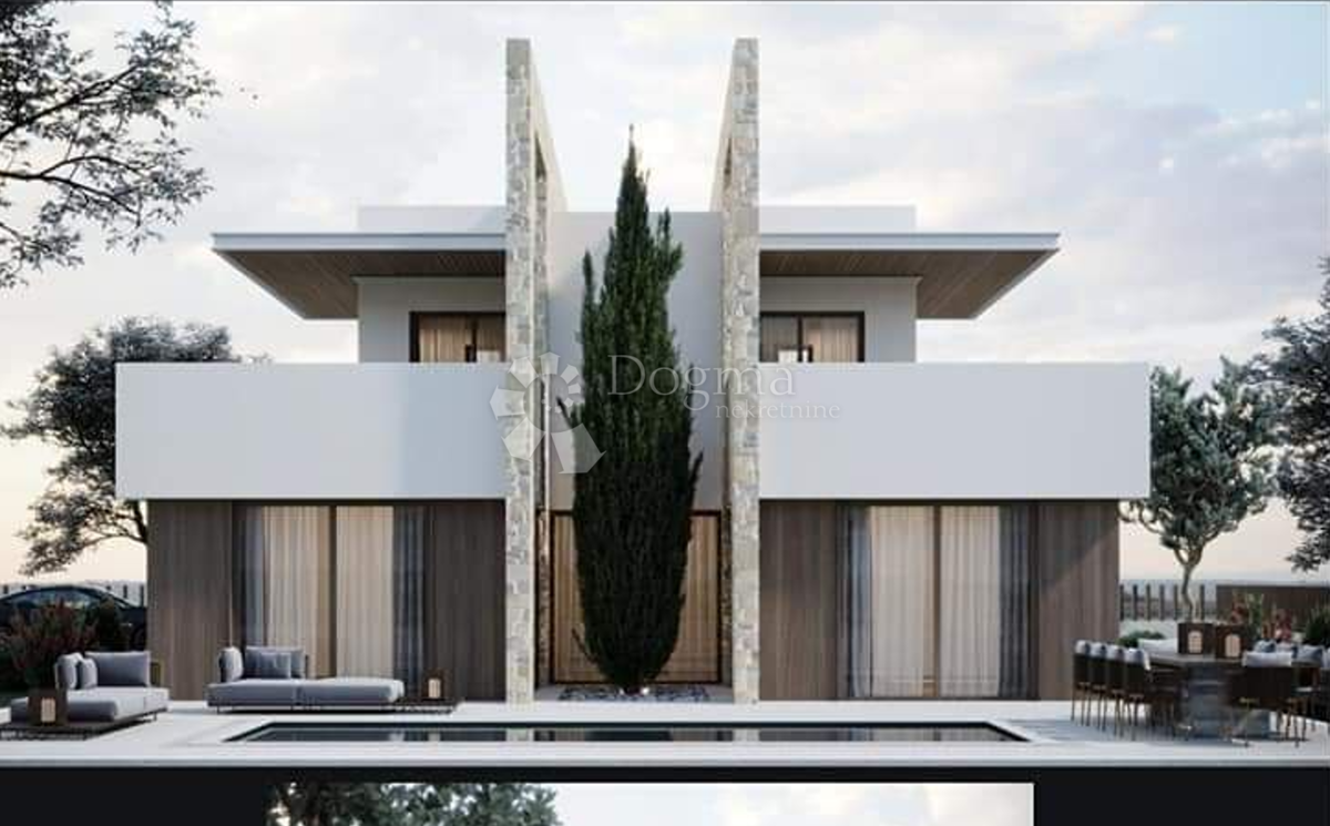 Terreno Tinjan, 3.370m2