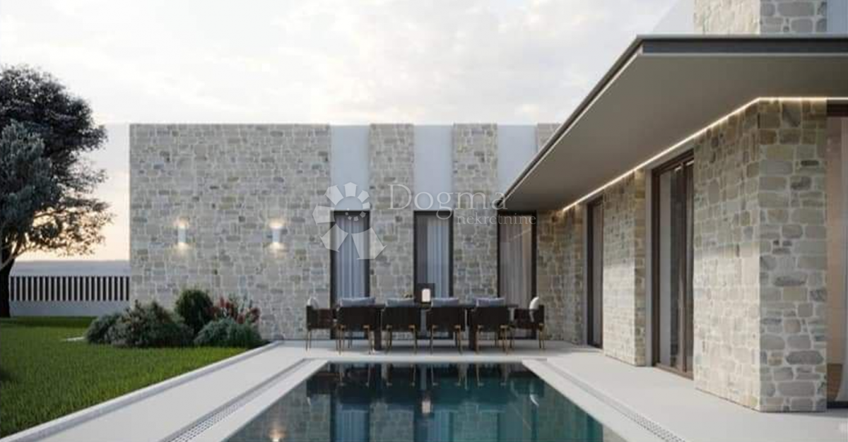 Terreno Tinjan, 3.370m2