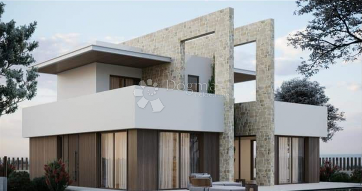 Terreno Tinjan, 3.370m2