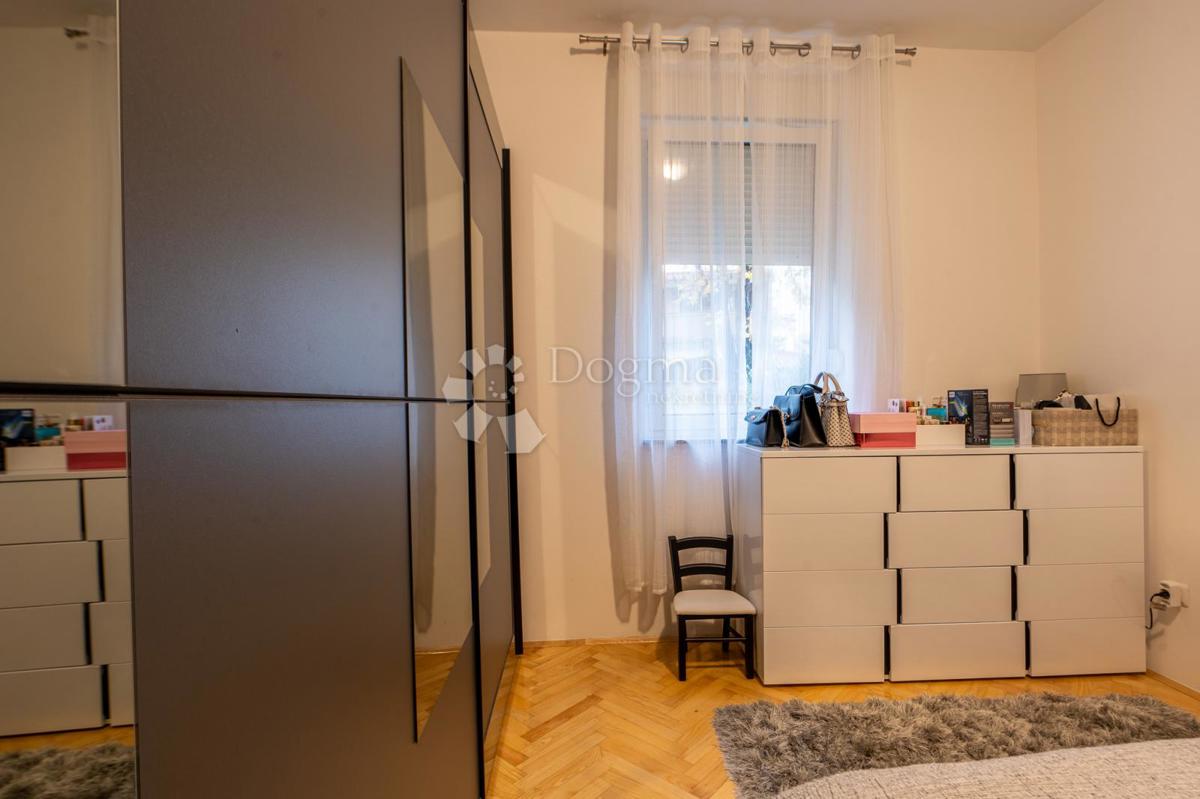 Allogio Bribir, Vinodolska Općina, 76,53m2