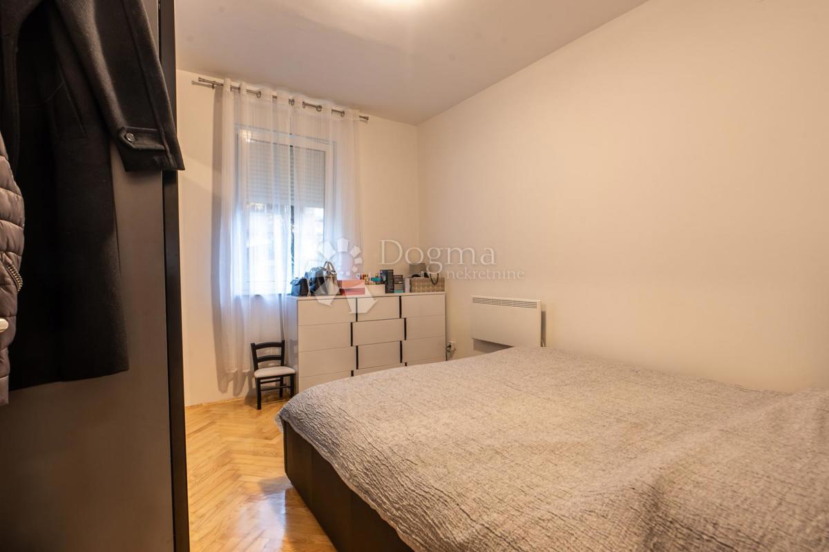 Allogio Bribir, Vinodolska Općina, 76,53m2