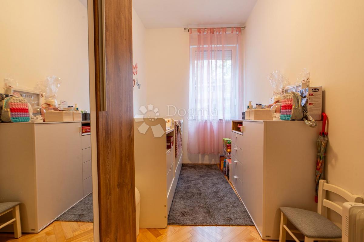 Allogio Bribir, Vinodolska Općina, 76,53m2