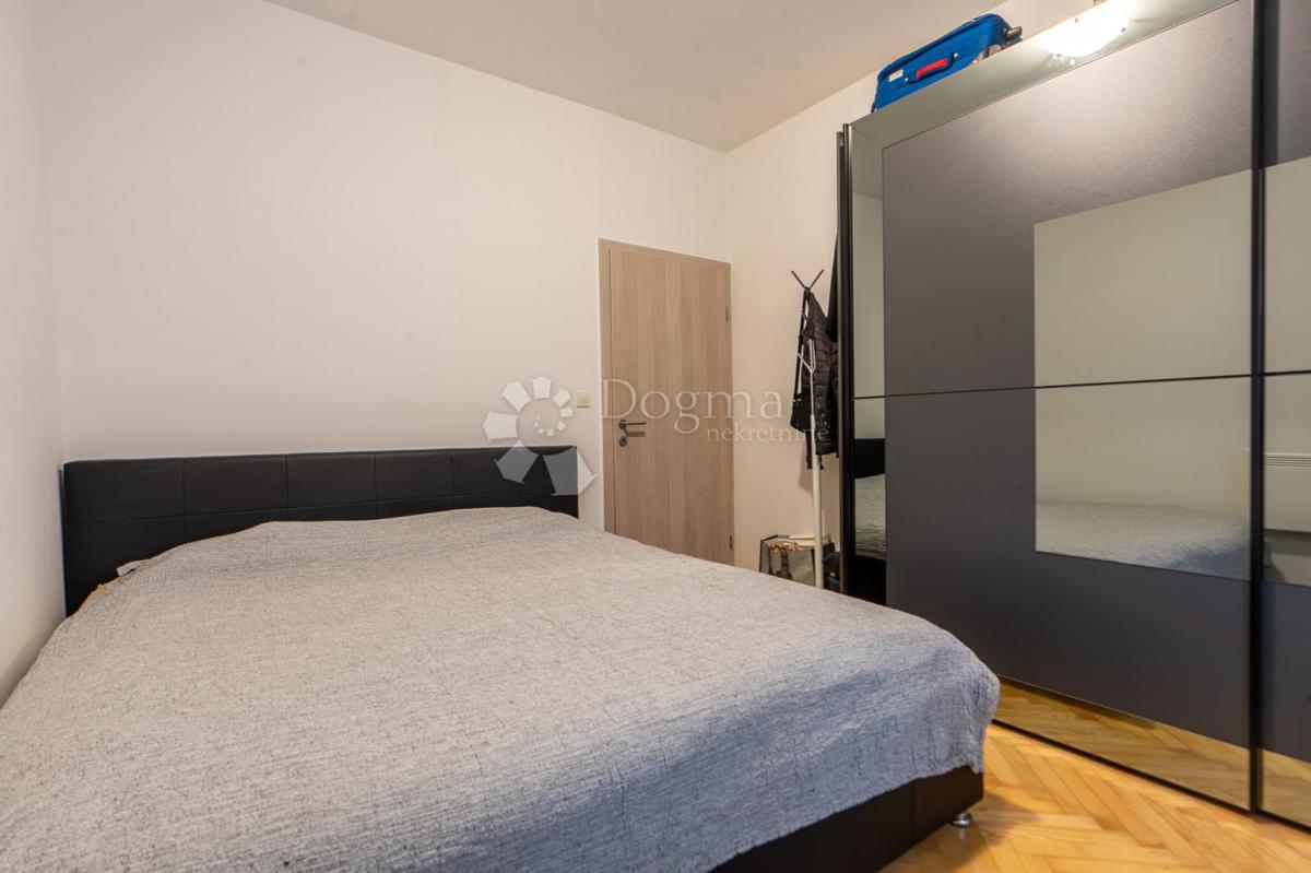 Allogio Bribir, Vinodolska Općina, 76,53m2