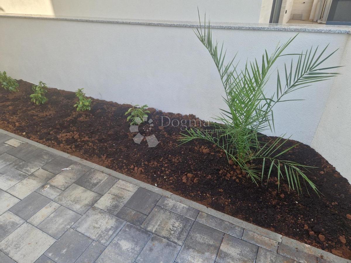 Appartamento Vir, 94,14m2