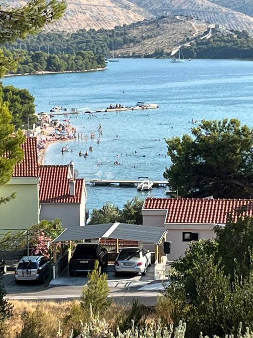 Casa Žaborić, Šibenik - Okolica, 235m2