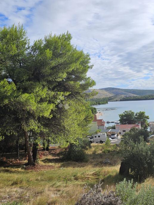 Casa Žaborić, Šibenik - Okolica, 235m2