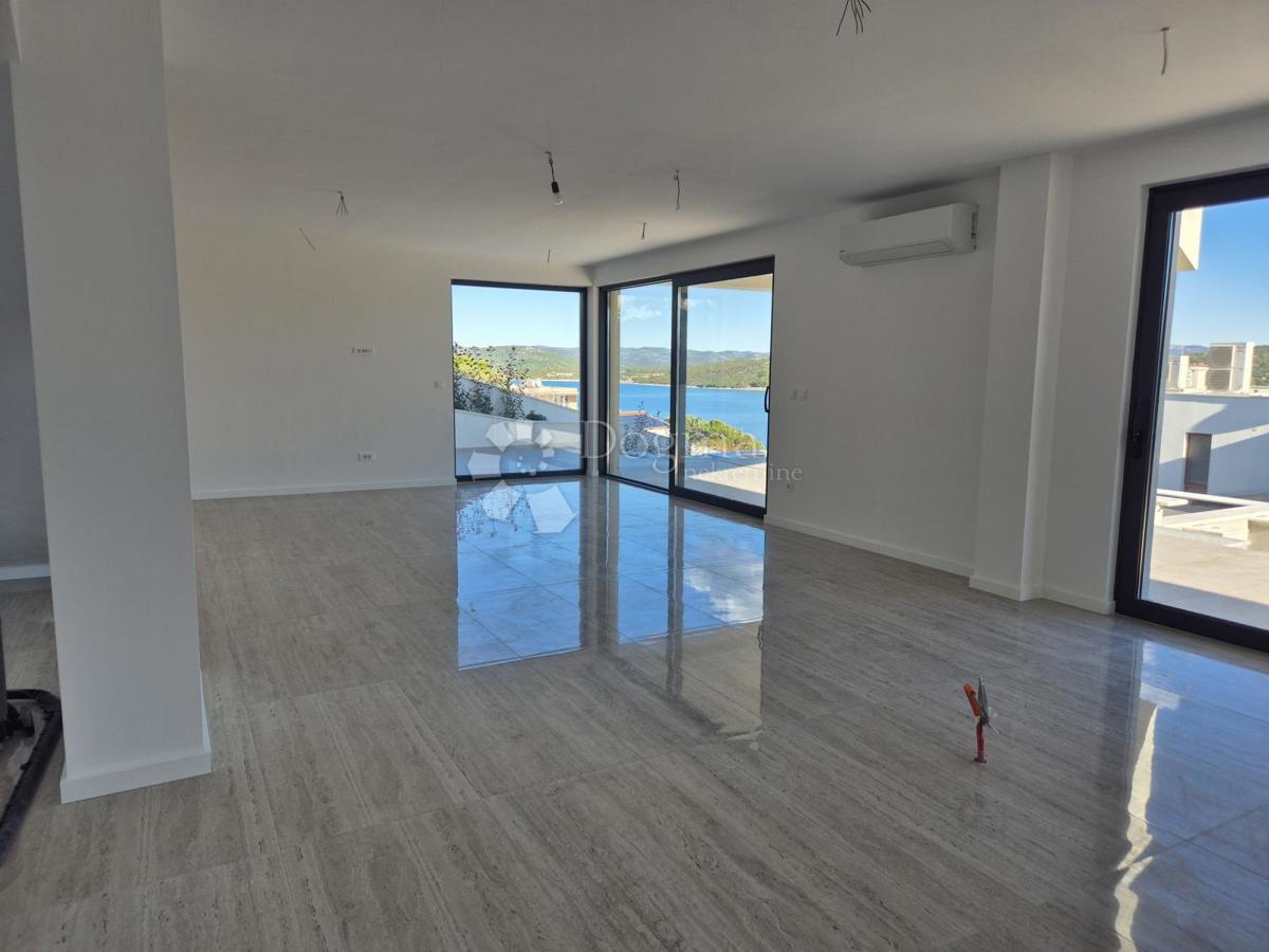 Casa Betina, Tisno, 259m2